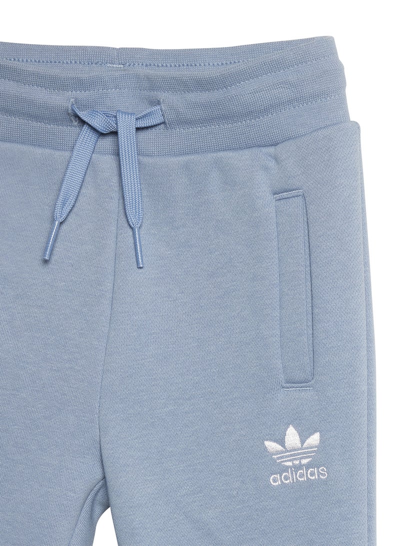 adidas Originals Infant Crew Set  - Image 5