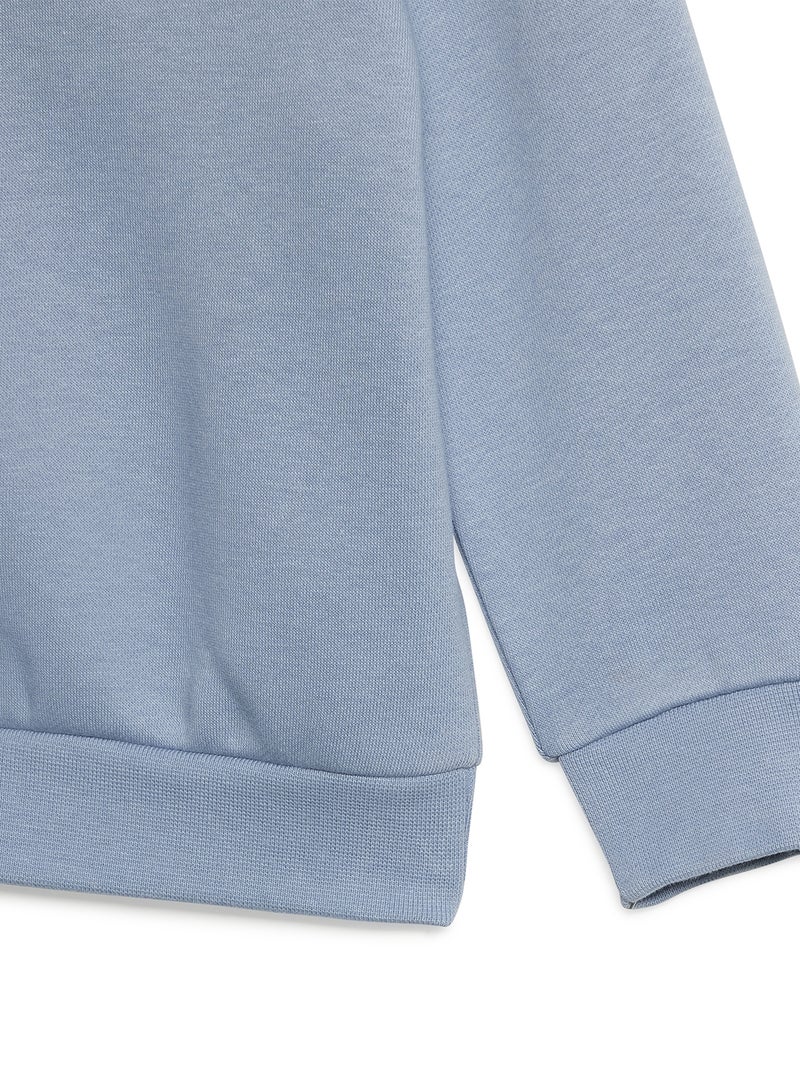 adidas Originals Infant Crew Set  - Image 4