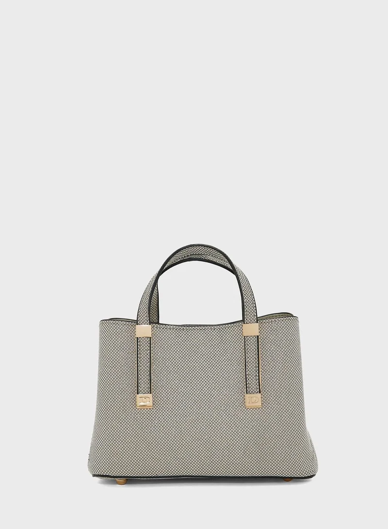 Large Handbags Debenhams Handbags Sale Handbags Sale Navy Handbag