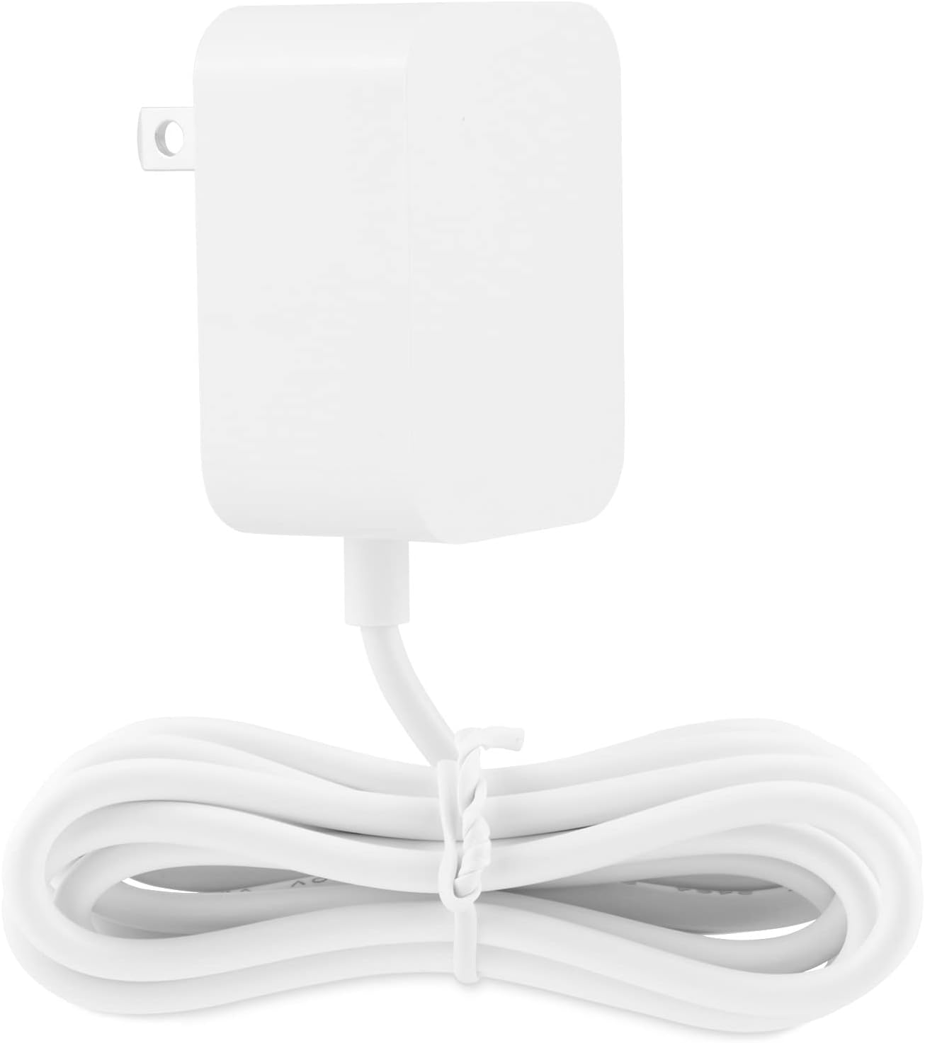 ليفكسموفي Lefxmophy Power Cord For Vtech VM901 5 FT 5 V