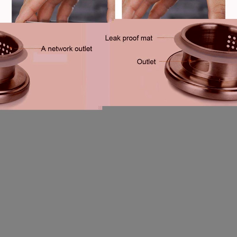 KELVEE كلفي إبريق زجاجي سعة 1.3 لتر مع غطاء من الفولاذ المقاوم للصدأ لإعداد الشاي المثلج، إبريق ماء، إبريق ماء ساخن وبارد، نبيذ، قهوة، حليب، عصير، مشروبات، وكاراف من الشاي الشمسي، 1300 مل - Image 4