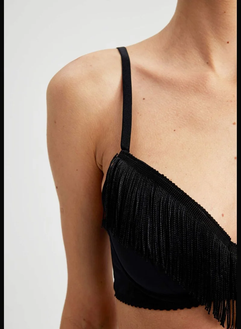DeFacto Woman Wire Underwear Bra