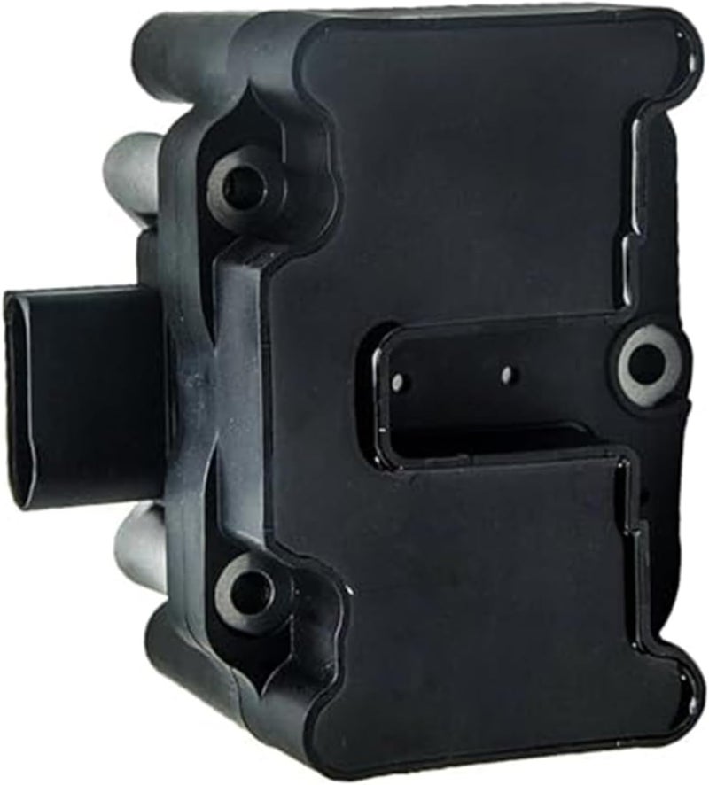 QASULER High Output Ignition Coil for VW - Image 3