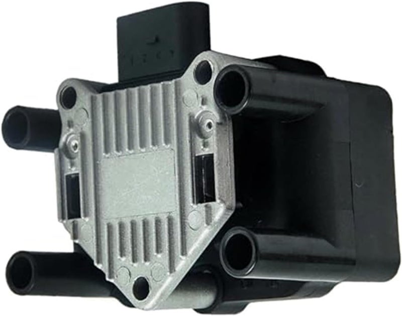 QASULER High Output Ignition Coil for VW - Image 4