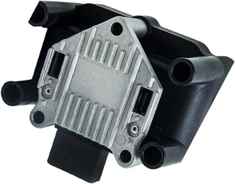 QASULER High Output Ignition Coil for VW - Image 2