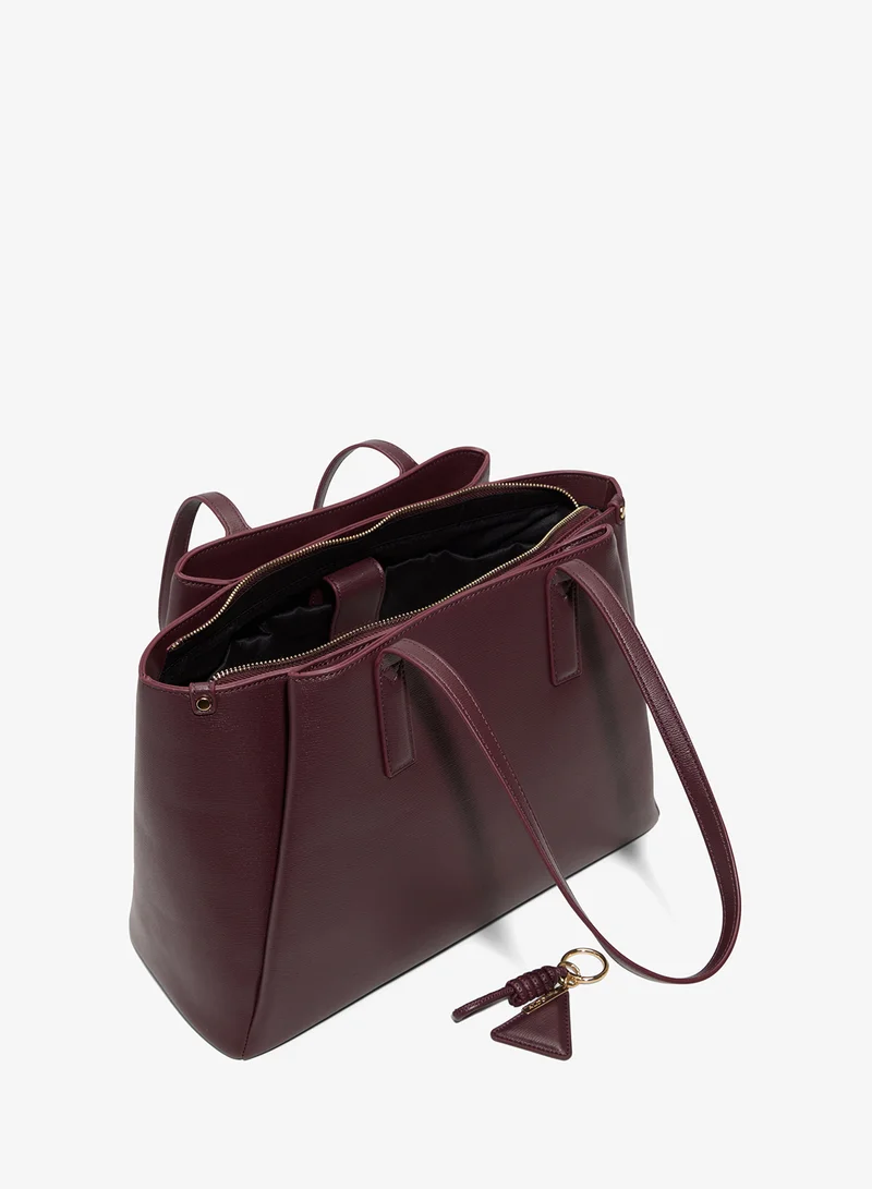 Aldo BORDO Abavas Satchel Bag for Women | Best Price UAE