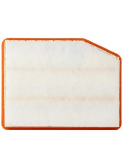 ACDelco Gm Original Equipment A3244C (84121219) Air Filter  - Image 3