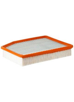 ACDelco Gm Original Equipment A3244C (84121219) Air Filter  - Image 1