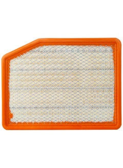 ACDelco Gm Original Equipment A3244C (84121219) Air Filter  - Image 2