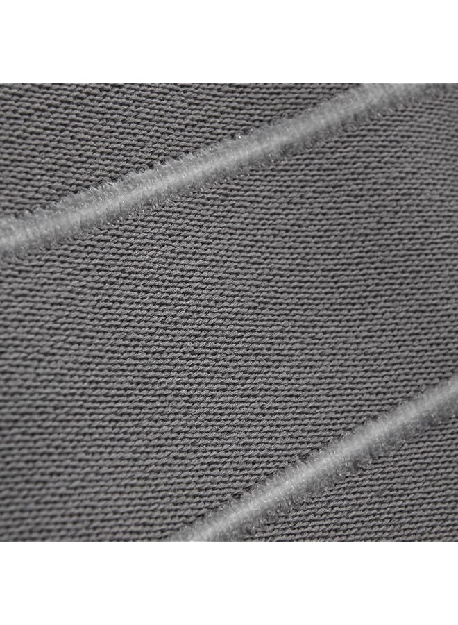 Adidas Resistance Band Medium Stone - Image 2