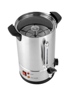 Large Stainless Steel Electric Kettle with 10L 2000W and Modern Design – HMA-1032 - pzsku/ZDE364C00A99EF19526C9Z/45/_/1733754957/155b574e-613a-4819-90e1-440ed5d41017