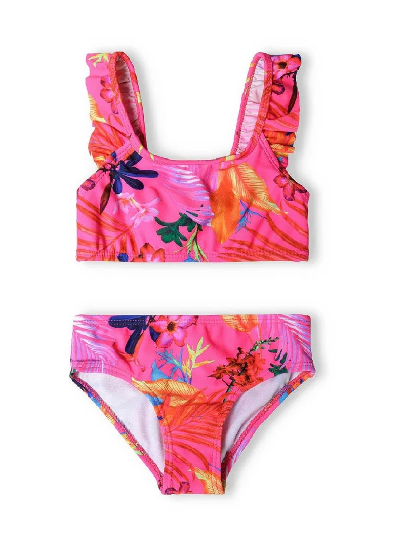 MINOTI Teen Girls Bikini