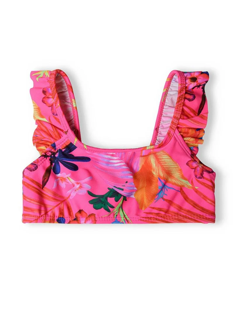 MINOTI Teen Girls Bikini