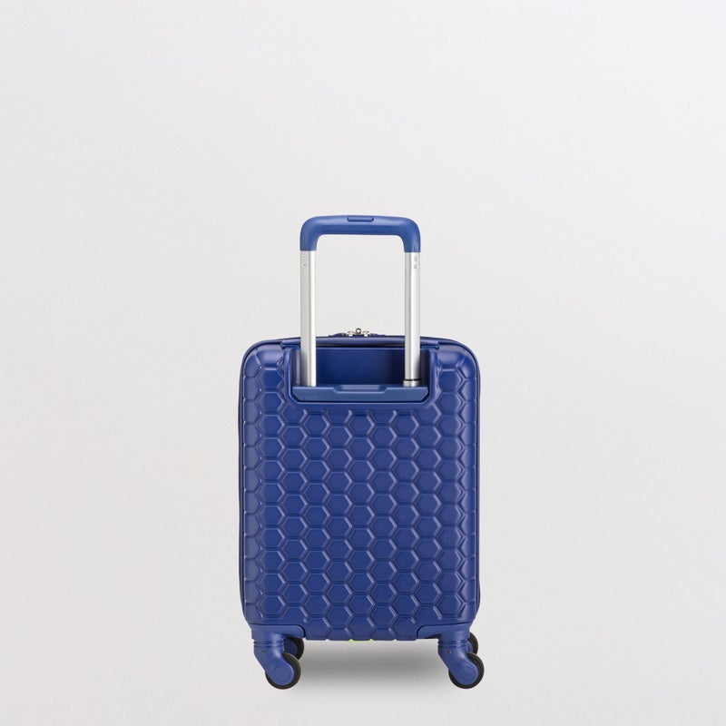 CARPISA Hard Trolley - Xs-Baby Turtle - Image 3