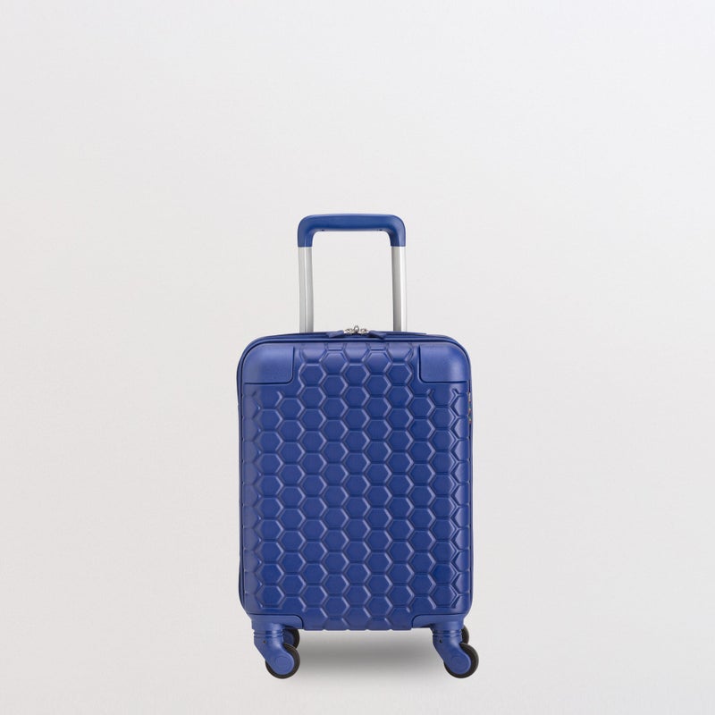 CARPISA Hard Trolley - Xs-Baby Turtle - Image 1