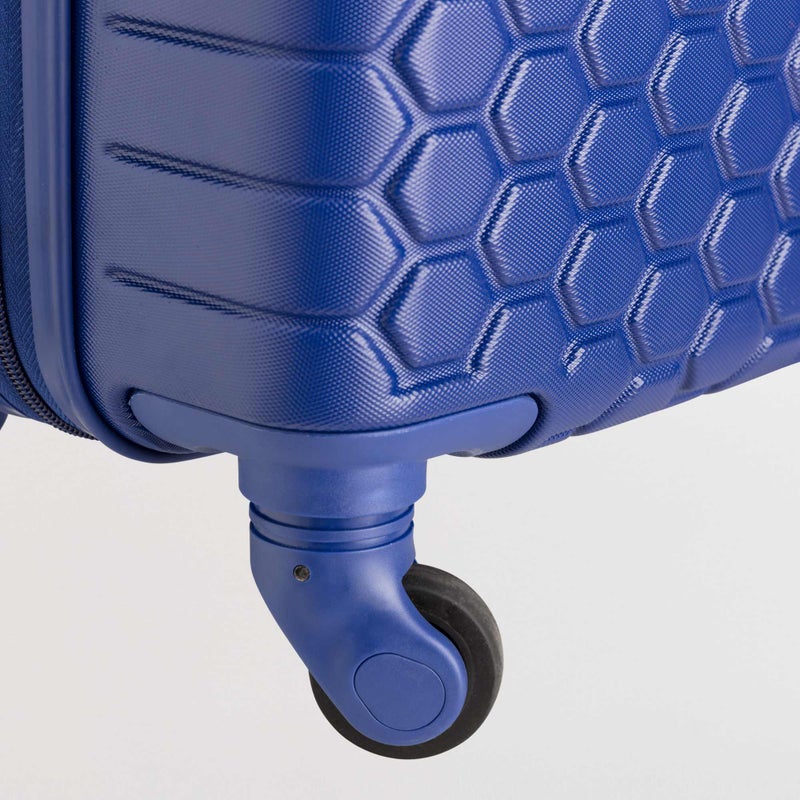 CARPISA Hard Trolley - Xs-Baby Turtle - Image 5