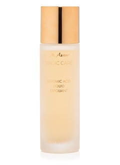 M.Asam Magic Care Shikimic Acid Liquid Exfoliant 100 ml 