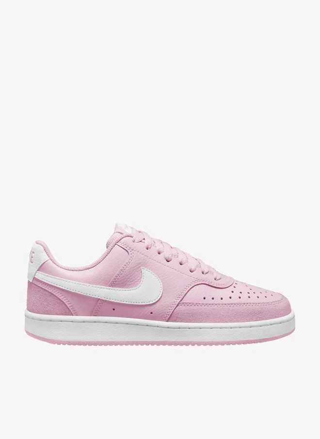 نايكي كورت فيجن لو سويد