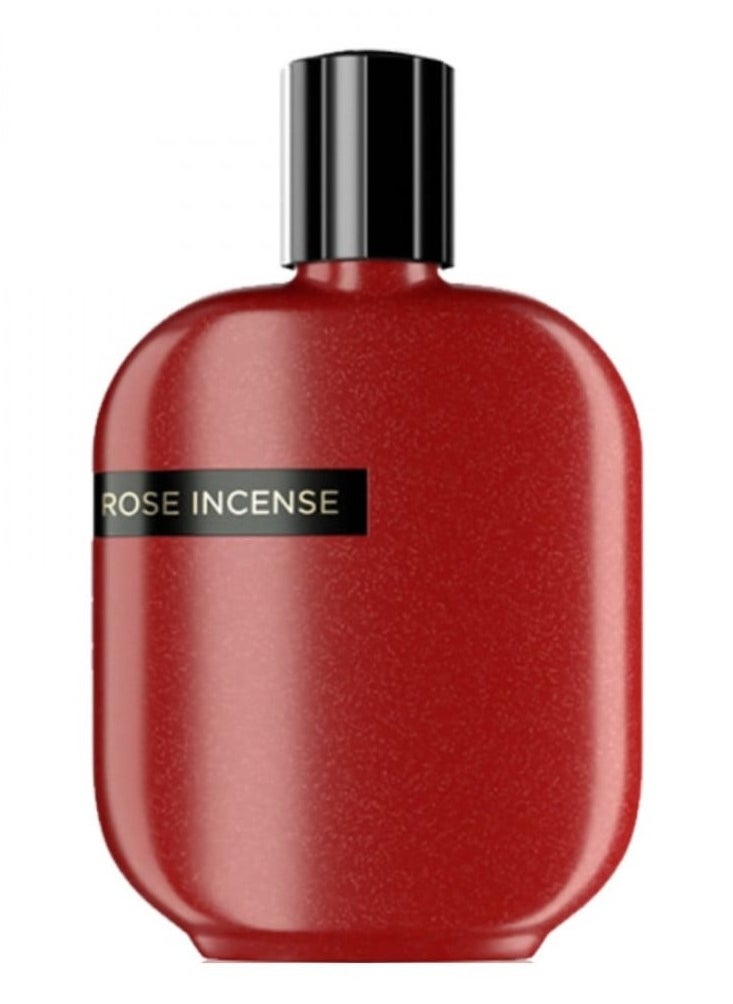 Amouage DIA Amouage Rose Essence Eau de Parfum - 100 ml  - Image 1