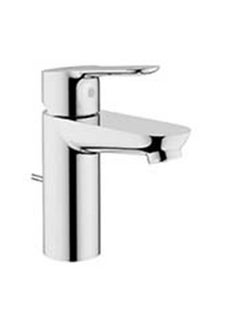 Bauedge Single-Lever Basin Mixer 1/2″ S-Size - pzsku/ZDE3751F5C6AB0B8BDB8CZ/45/_/1697969566/27d8be52-3554-41f9-8427-ac6f1b8bd2ae