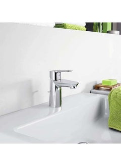 Bauedge Single-Lever Basin Mixer 1/2″ S-Size - pzsku/ZDE3751F5C6AB0B8BDB8CZ/45/_/1702216604/45ba798e-0cec-4202-8a20-a0b3cab64322