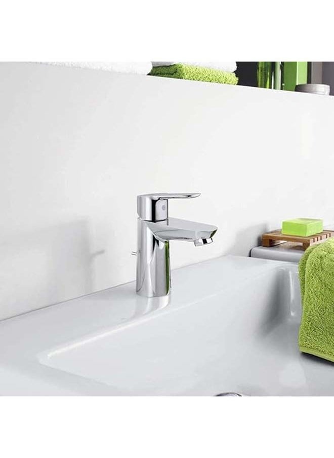 Bauedge Single-Lever Basin Mixer 1/2″ S-Size - pzsku/ZDE3751F5C6AB0B8BDB8CZ/45/_/1702216604/45ba798e-0cec-4202-8a20-a0b3cab64322