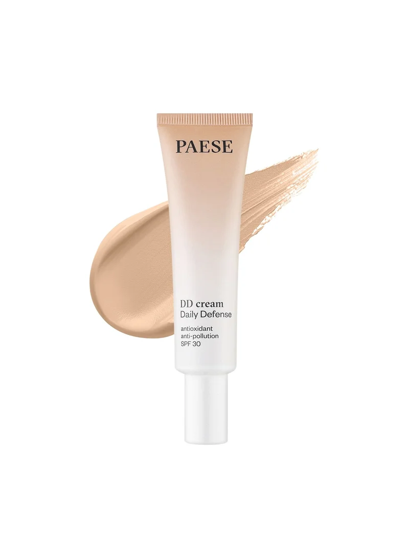 بيز DD Cream Daily Defense Foundation (SPF 30)