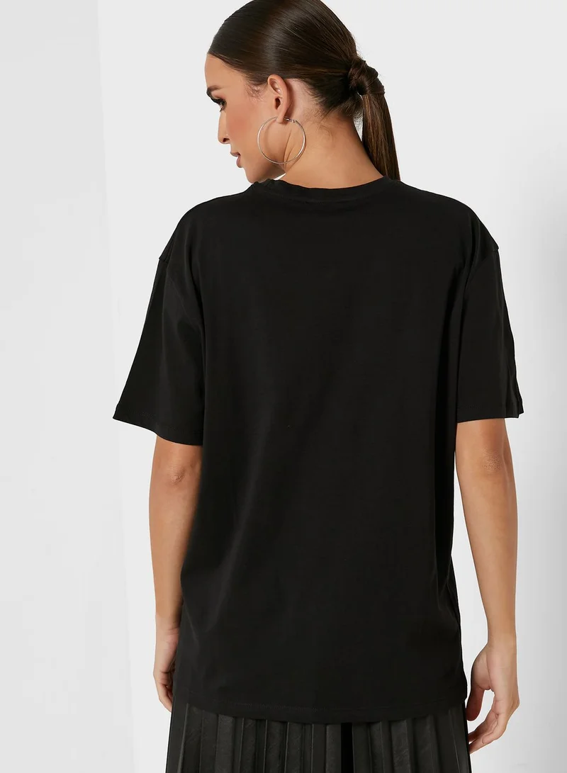 Ginger 2 Pack Graphic T-Shirt