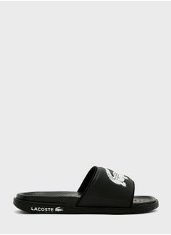 Logo Slides
