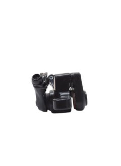 ROHAN WINGS Electric Bike Brake Kit  - Image 2