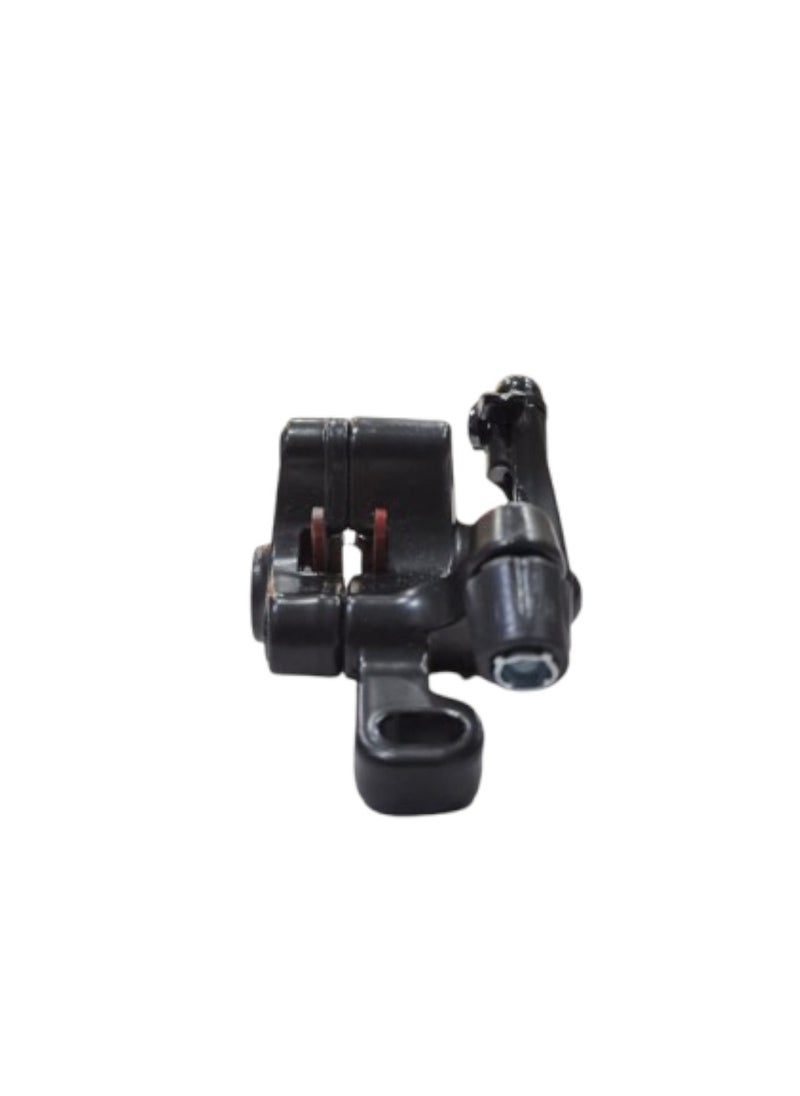 ROHAN WINGS Electric Bike Brake Kit  - Image 3