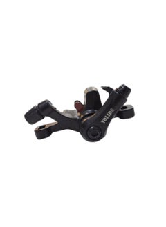 ROHAN WINGS Electric Bike Brake Kit  - Image 4