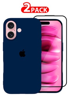Dark Blue-2-A