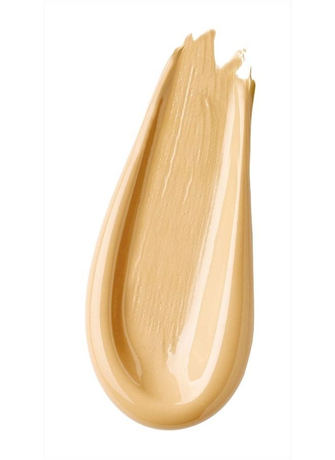 Mineral Fusion Liquid Foundation, Neutral 1, 1 Ounce (Packaging May Vary)  - Image 3