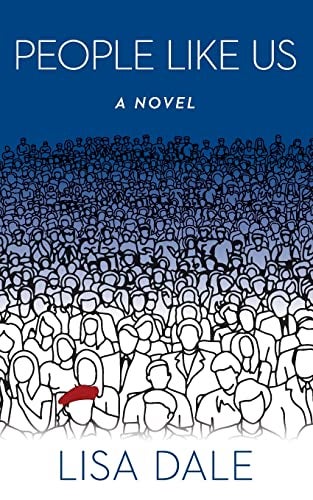 People Like Us 
