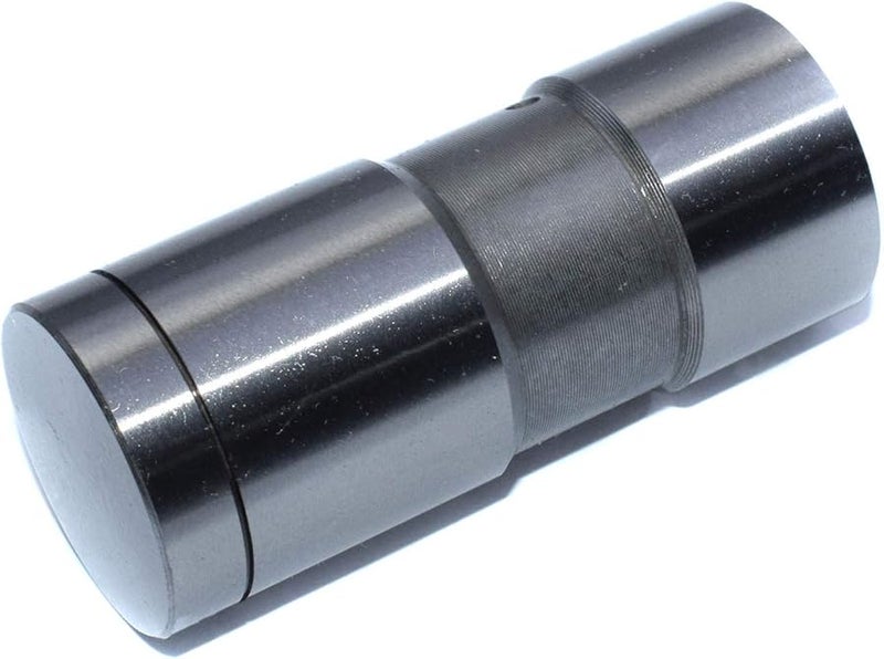 Kison Hydraulic Valve Lifter Compatible with Land Rover Discovery Range Rover ERC4949 - Image 3