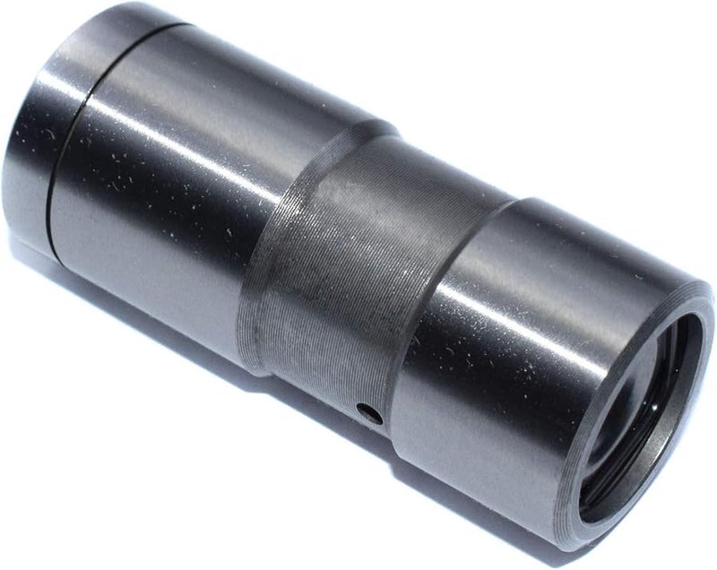 Kison Hydraulic Valve Lifter Compatible with Land Rover Discovery Range Rover ERC4949 - Image 1