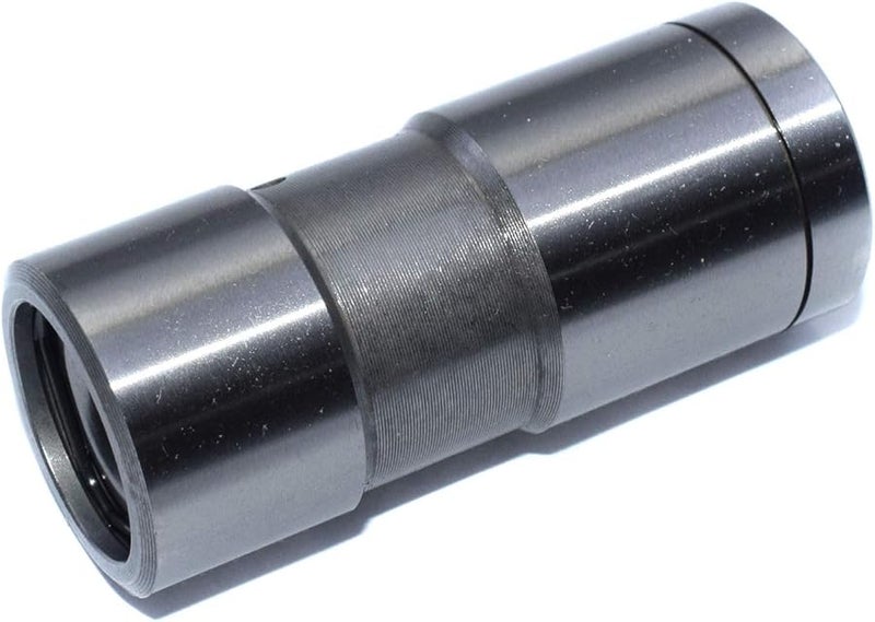 Kison Hydraulic Valve Lifter Compatible with Land Rover Discovery Range Rover ERC4949 - Image 4