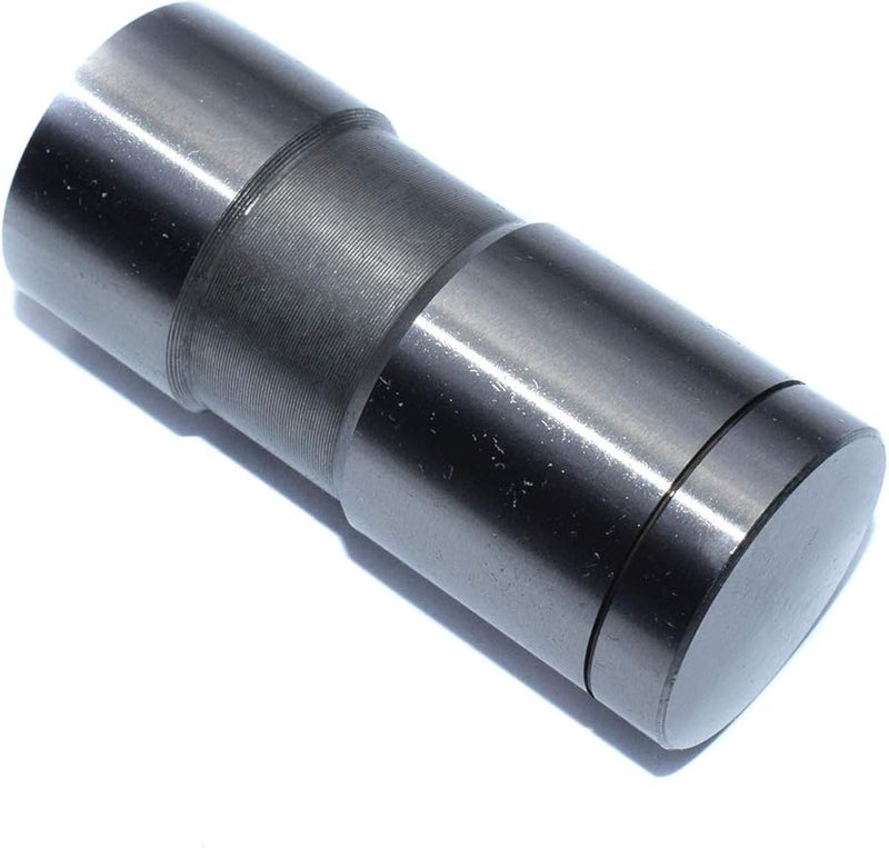 Kison Hydraulic Valve Lifter Compatible with Land Rover Discovery Range Rover ERC4949 - Image 5