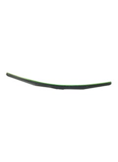 Generic 22 Inch All Season Car Windshield Wiper, Durable And universal With Dual Steel Tension  - Image 5