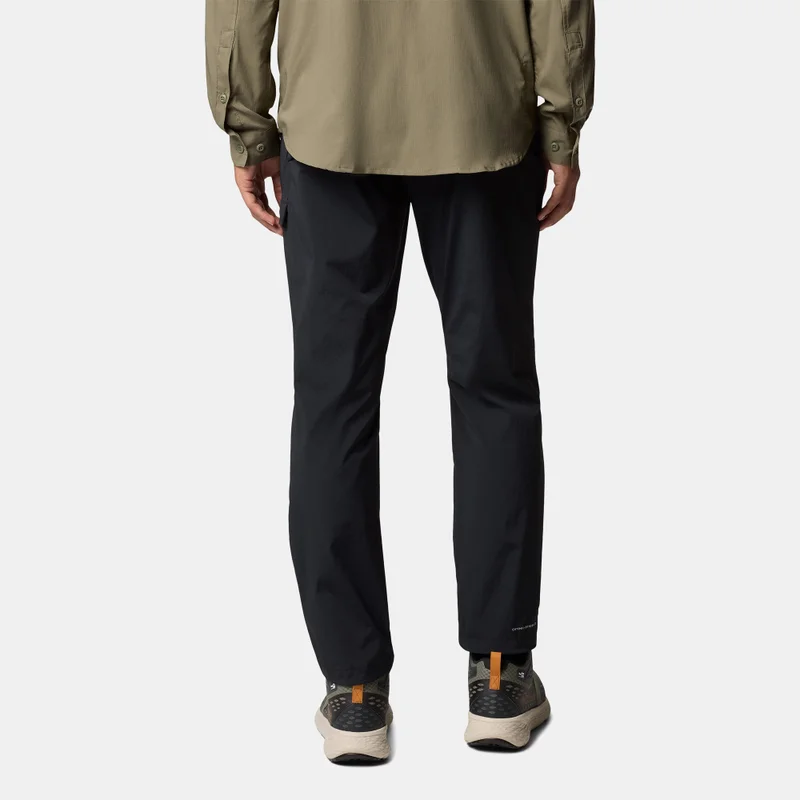 Columbia Men's Sharpe Canyon Hiking Pants