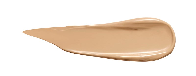 AMUSE SEOUL Dew Jelly Vegan Cushion Foundation (03 HONEY) | dewy, glow, long-lasting, double coverage, clean beauty, lightweight, natural look, foundation for sensitive skin, hydrating cushion - Image 3