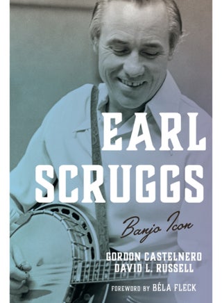 Earl Scruggs : Banjo Icon - pzsku/ZDE397EC57CB559EFFDF1Z/45/_/1695023937/1d722e2b-98f1-4622-8f99-a4a4892c00a7