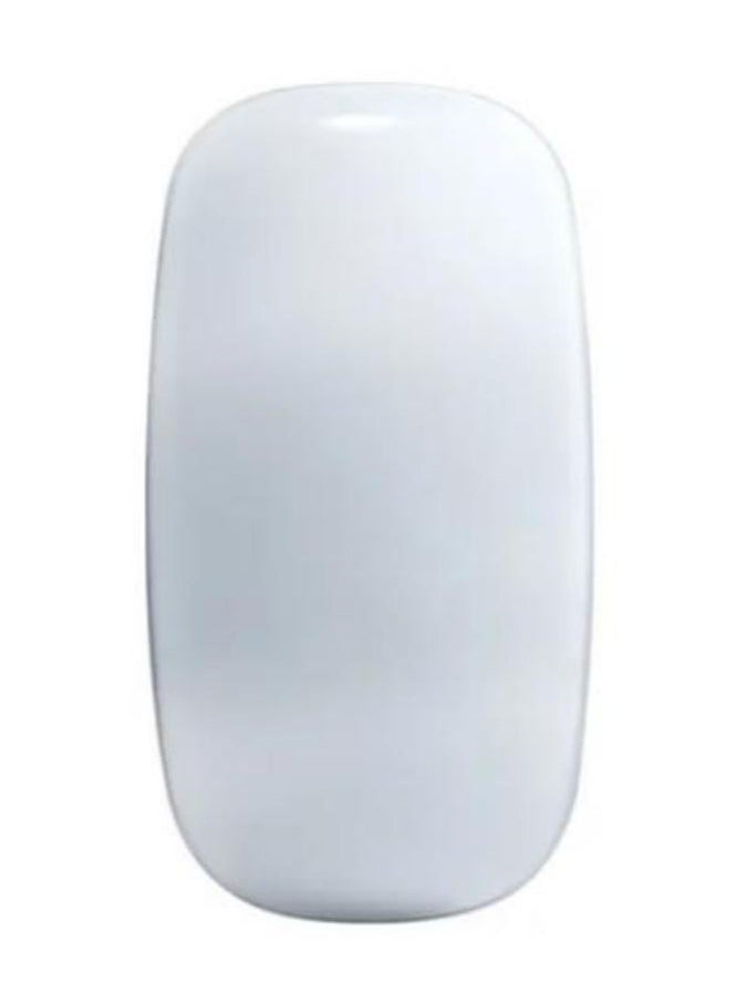 Wireless Touch Mouse For Apple MacBook Air/Pro - Image 3