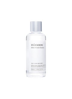 Bifida Ferment Essence 3.38 Fl Oz / 100Ml