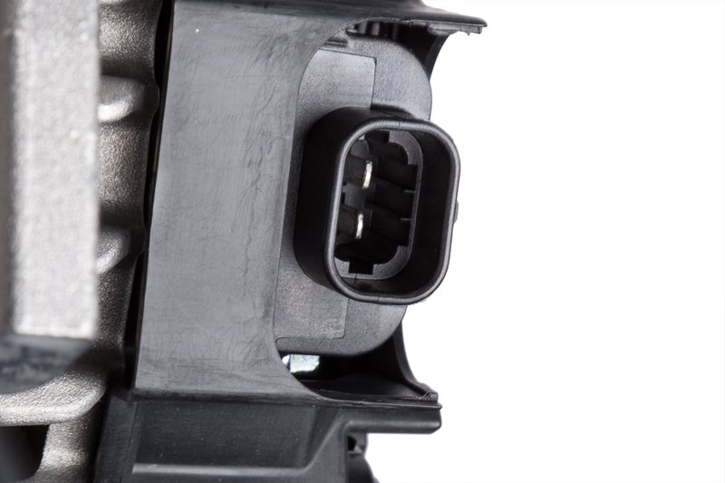 ACDelco GM Genuine Parts 13597236 Alternator - Image 3