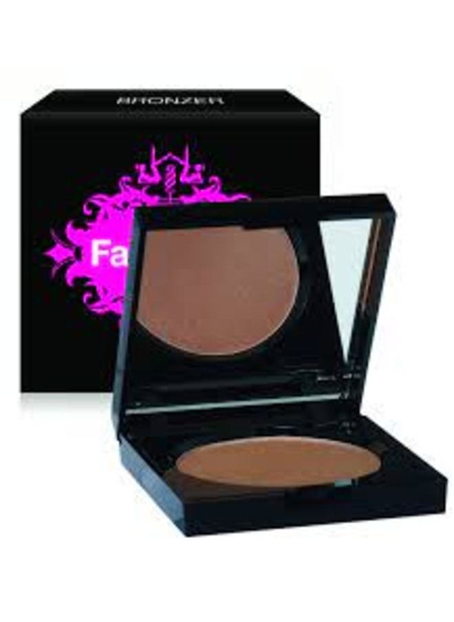 Fake Bake - Fake Bake  Bronzer - Image 1