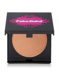 Fake Bake  Bronzer