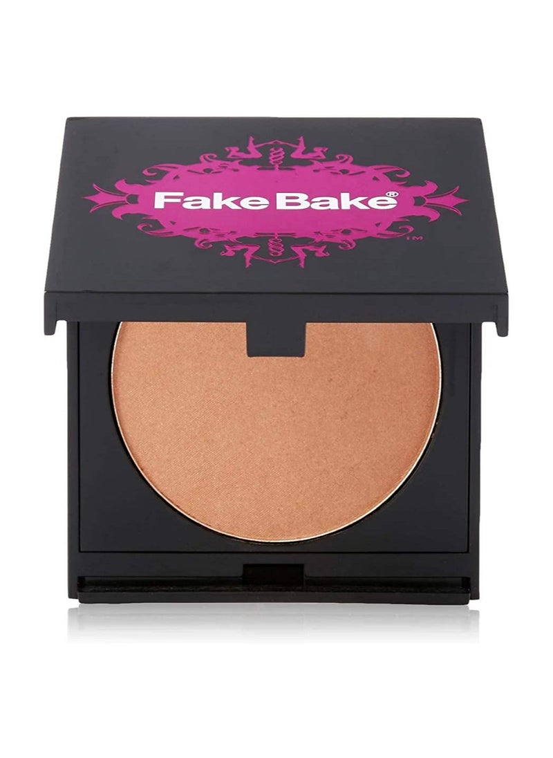 Fake Bake - Fake Bake  Bronzer - Image 1