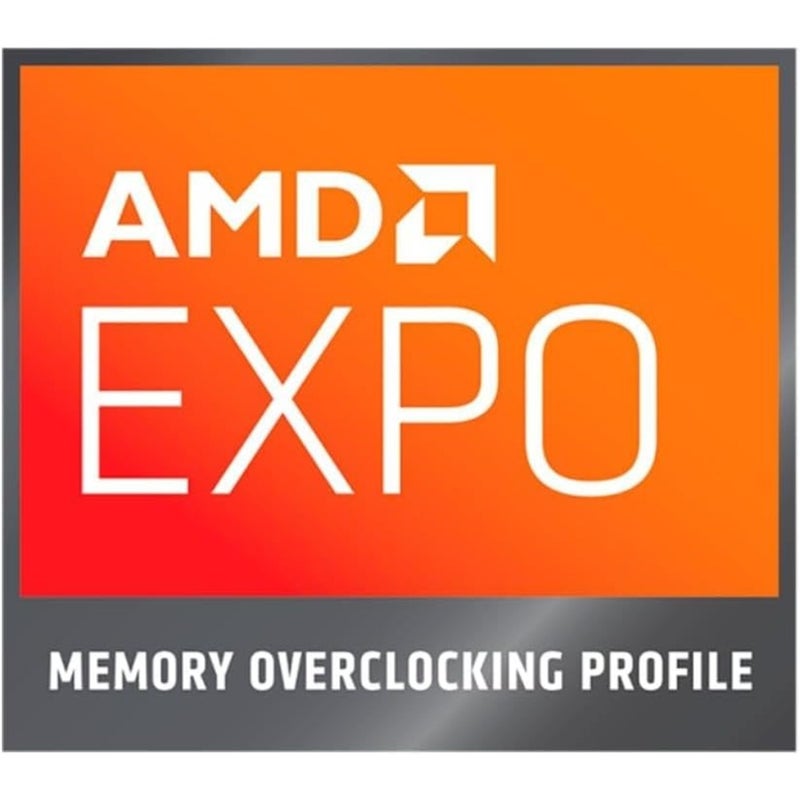 AMD Ryzen 7 7700X 8-Core 16-Thread Unlocked Desktop Processor For Gaming and Multitasking Compatible with AM5 Socket Up to 5.4 GHz Max Boost Clock 32 MB L3 Cache 105W TDP - Image 5